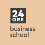 24 ore business school www.ultimavoce.it