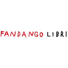 logo fandango